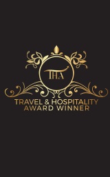 https://chisamuiresort.com/wp-content/uploads/2018/06/Travel-Hospitality-award-2018.jpg