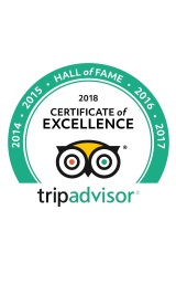 https://chisamuiresort.com/wp-content/uploads/2018/06/TripAdvisor-Hall-of-Fame-award-2018.jpg