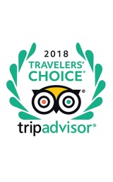 https://chisamuiresort.com/wp-content/uploads/2018/06/TripAdvisor-Travellers-Choice-Award-2018.jpg