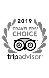 https://chisamuiresort.com/wp-content/uploads/2019/06/TripAdvisor-Travellers-Choice-Award-2019.jpg