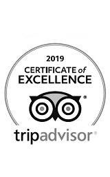 https://chisamuiresort.com/wp-content/uploads/2019/06/trip-advisor-2019-certificate-of-excellence.jpg