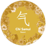 ChiSamuiResort-header